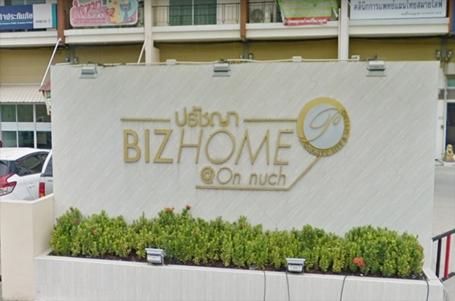 banner-project-details